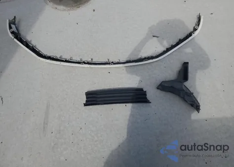 2019 Ford F150 Supercrew из США, поврежденный, VIN 1FTEW1C50KFD26723